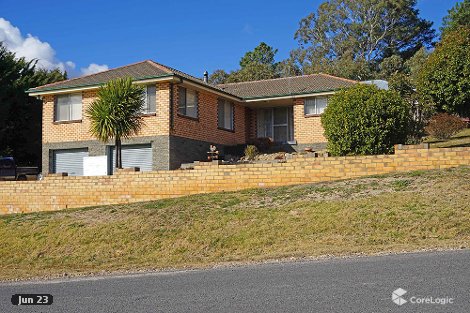 38 Mercy St, Bombala, NSW 2632