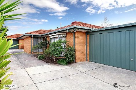 2/55 Lonsdale Ave, Hampton East, VIC 3188