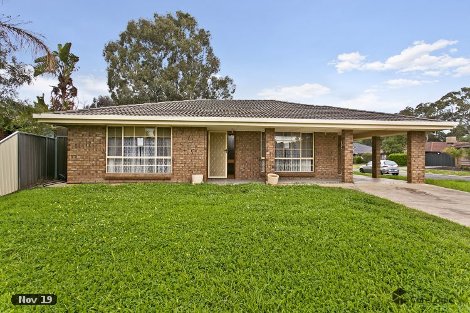 1 Maria St, Salisbury Downs, SA 5108