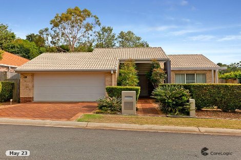 16/130 Gordon St, Ormiston, QLD 4160