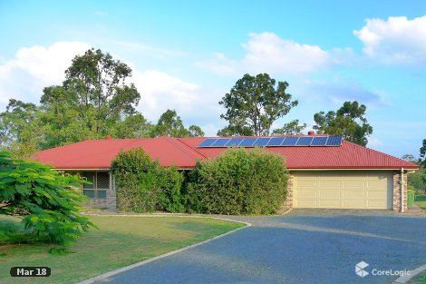 52 Ashwood Dr, Cedar Vale, QLD 4285