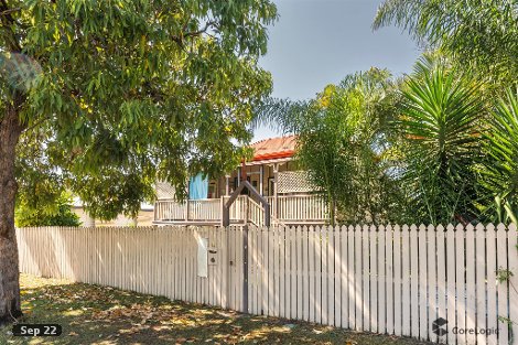 12 Ford St, Bundaberg South, QLD 4670