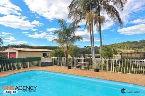 8 Tathra Rd, Kew, NSW 2439