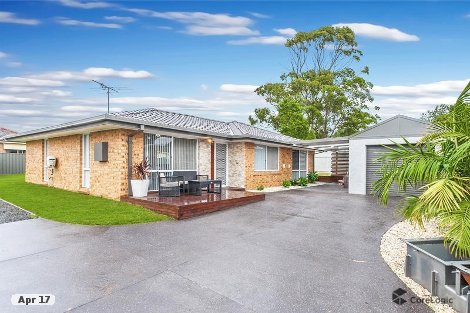 5a Boomerang St, Helensburgh, NSW 2508