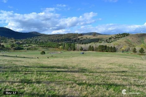 Lot 4 Star Of The Glen Rd, Bonnie Doon, VIC 3720