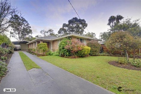 7 Bernadette Ct, Traralgon, VIC 3844