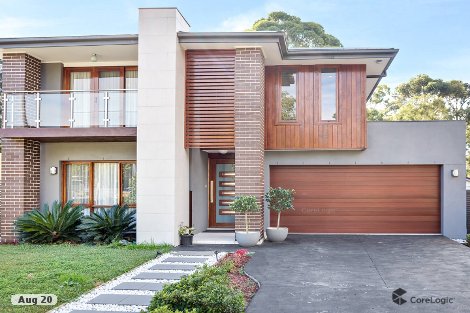 89 Kent Rd, North Ryde, NSW 2113