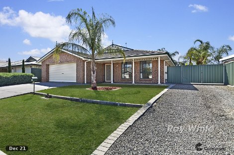 8 Brunswick Tce, Blakeview, SA 5114