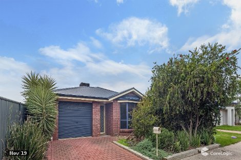 25 Wattlebird Dr, Burton, SA 5110