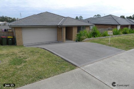 10 Saddlers Dr, Gillieston Heights, NSW 2321