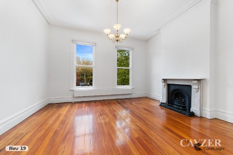 219a Clarendon St, South Melbourne, VIC 3205