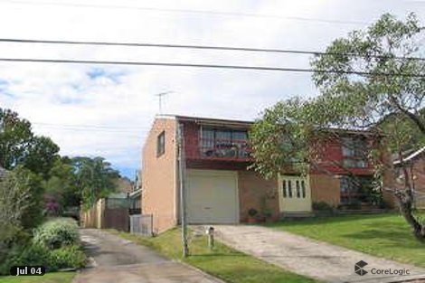 26a Cousins Rd, Beacon Hill, NSW 2100