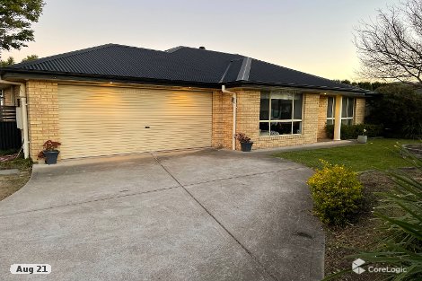 37 Sinclair Ave, Hunterview, NSW 2330