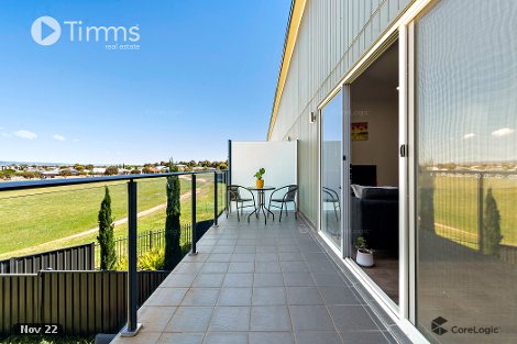 39/30 Prow Dr, Seaford Meadows, SA 5169