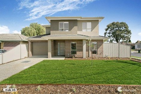 19 Samson St, Hadfield, VIC 3046