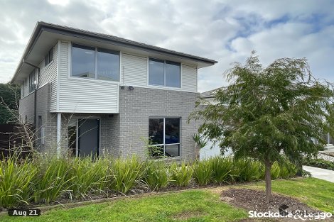 7 Hillridge Cl, Westmeadows, VIC 3049