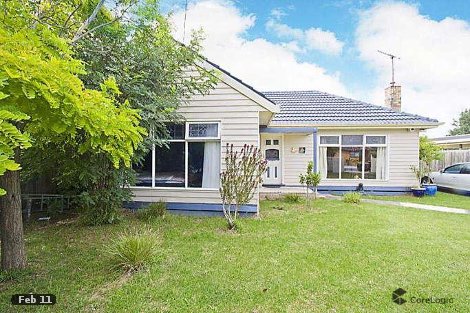 98 Elsie Gr, Chelsea, VIC 3196