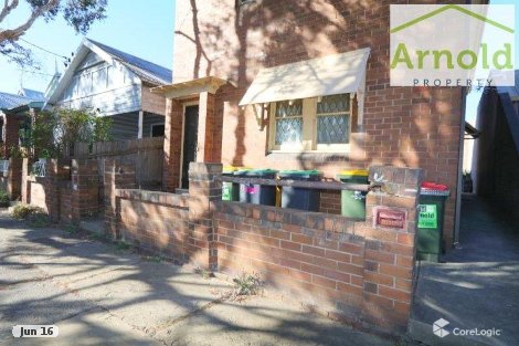 5 Bennett St, Hamilton, NSW 2303