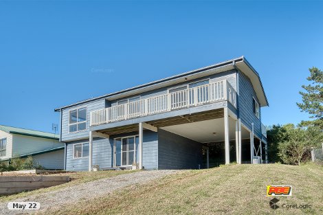 64 Mercury Dr, Venus Bay, VIC 3956