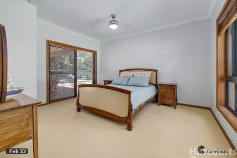 21 Palm Gr, Arakoon, NSW 2431