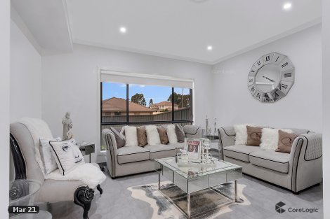 39 Pearson Cres, Harrington Park, NSW 2567