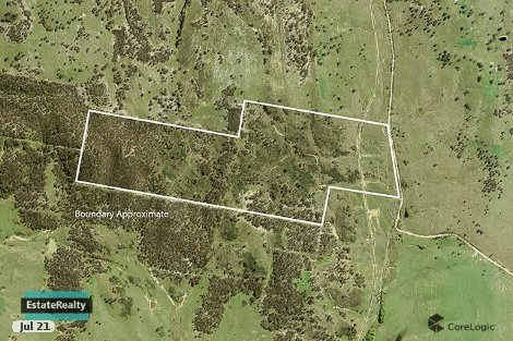 1996 Hoskinstown Rd, Hoskinstown, NSW 2621