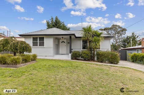 20 Downey St, Karabar, NSW 2620