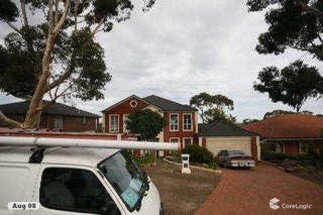 27 Alpine Rd, Happy Valley, SA 5159