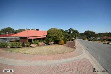 8 Horseshoe Dr, Woodcroft, SA 5162