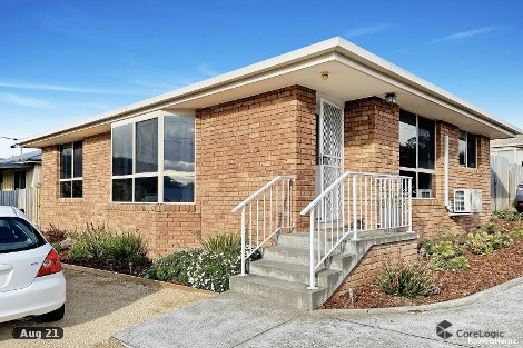 1/61 Bass St, Warrane, TAS 7018