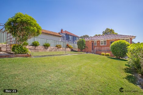 9 Parkhill Pde, Waratah West, NSW 2298