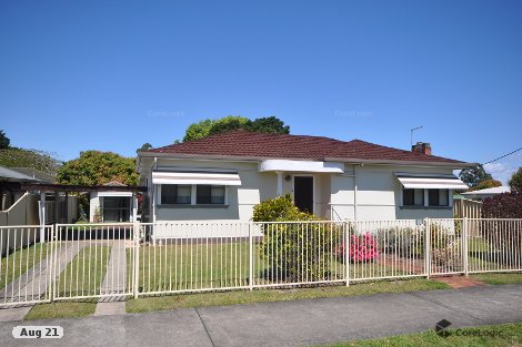 85 Johnston St, Casino, NSW 2470