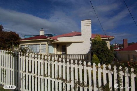 5 Dillon St, Bellerive, TAS 7018