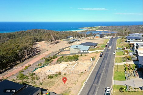 180 Mirador Dr, Mirador, NSW 2548