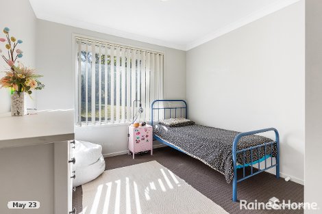 56 Rose St, Blackalls Park, NSW 2283