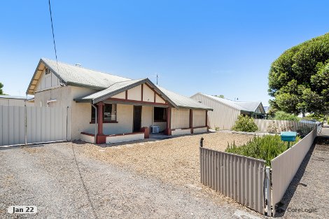 99 Princes Hwy, Tailem Bend, SA 5260