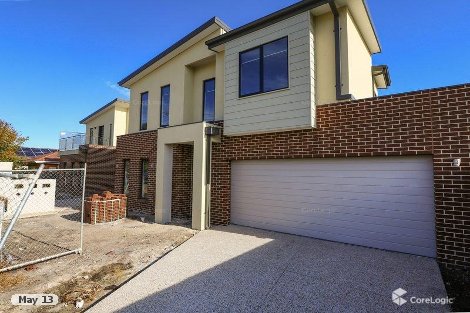 1/8-10 Dahmen St, Carrum, VIC 3197