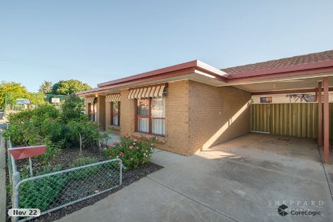 1/106 East St, Brompton, SA 5007