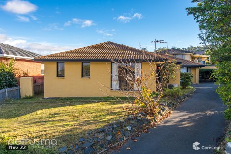 1/22 Melaleuca Dr, Blackmans Bay, TAS 7052