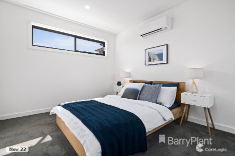 4/212 Bell St, Coburg, VIC 3058