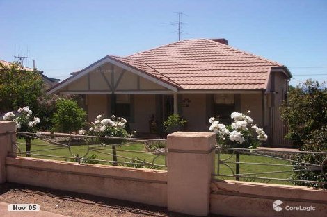 44 Roberts Tce, Whyalla, SA 5600