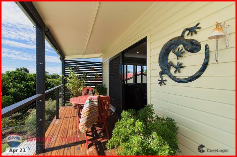 10 Cherry St, Brighton, QLD 4017