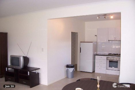 6/4 Shepherds Hill Rd, Bedford Park, SA 5042