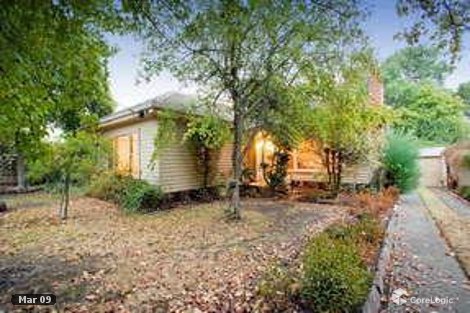 24 Goodwin St, Blackburn, VIC 3130