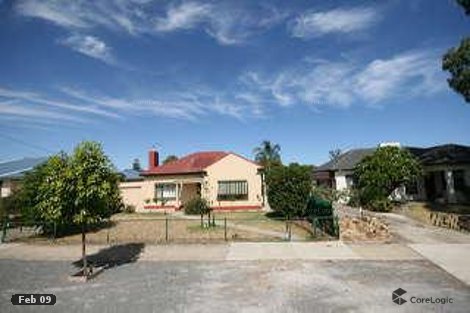 44 Stradbroke Ave, Plympton Park, SA 5038