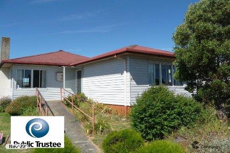 84 Franklin St, George Town, TAS 7253