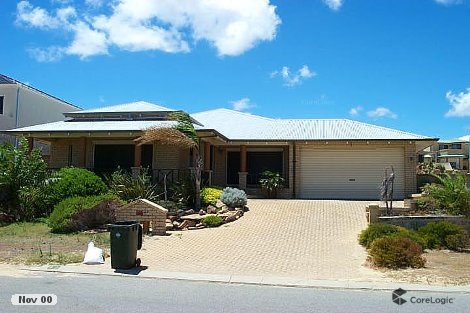 23 Mabena Pl, Ocean Reef, WA 6027