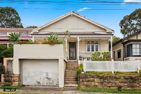 30 Planthurst Rd, Carlton, NSW 2218