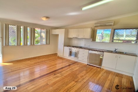 7/211 Webster Rd, Stafford, QLD 4053