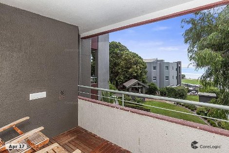 228/148-174 Mountjoy Pde, Lorne, VIC 3232